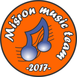 Mišron Music Team